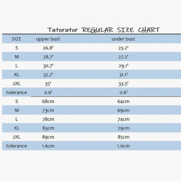 Tutorutor High Waisted Ruffle Floral Print Bikini Set Size XL - Picture 4 of 13